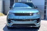 2025 Land Rover Range Rover Sport Plug-in Hybrid Dynamic SE