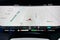 2025 Land Rover Range Rover Sport Plug-in Hybrid Dynamic SE