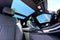2025 Land Rover Range Rover Sport Plug-in Hybrid Dynamic SE
