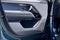 2025 Land Rover Range Rover Sport Plug-in Hybrid Dynamic SE