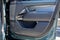 2025 Land Rover Range Rover Sport Plug-in Hybrid Dynamic SE