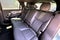 2025 Land Rover Range Rover Sport Plug-in Hybrid Dynamic SE