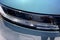 2025 Land Rover Range Rover Sport Plug-in Hybrid Dynamic SE