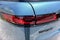 2025 Land Rover Range Rover Sport Plug-in Hybrid Dynamic SE