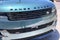 2025 Land Rover Range Rover Sport Plug-in Hybrid Dynamic SE