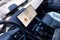2025 Land Rover Range Rover Sport Plug-in Hybrid Dynamic SE