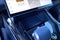 2025 Land Rover Range Rover Sport Plug-in Hybrid Dynamic SE