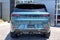 2025 Land Rover Range Rover Sport Plug-in Hybrid Dynamic SE