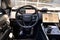 2025 Land Rover Range Rover Sport Plug-in Hybrid Dynamic SE