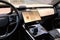 2025 Land Rover Range Rover Sport Plug-in Hybrid Dynamic SE