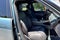 2025 Land Rover Range Rover Sport Plug-in Hybrid Dynamic SE