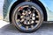 2025 Land Rover Range Rover Sport Plug-in Hybrid Dynamic SE