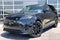 2026 Land Rover Range Rover Sport Plug-in Hybrid Dynamic SE