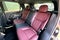 2026 Land Rover Range Rover Sport Plug-in Hybrid Dynamic SE