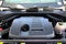 2026 Land Rover Range Rover Sport Plug-in Hybrid Dynamic SE