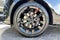 2026 Land Rover Range Rover Sport Plug-in Hybrid Dynamic SE