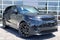 2026 Land Rover Range Rover Sport Plug-in Hybrid Dynamic SE