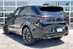 2026 Land Rover Range Rover Sport Plug-in Hybrid Dynamic SE