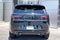 2026 Land Rover Range Rover Sport Plug-in Hybrid Dynamic SE