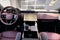 2026 Land Rover Range Rover Sport Plug-in Hybrid Dynamic SE