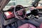 2026 Land Rover Range Rover Sport Plug-in Hybrid Dynamic SE