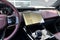 2026 Land Rover Range Rover Sport Plug-in Hybrid Dynamic SE