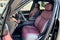 2026 Land Rover Range Rover Sport Plug-in Hybrid Dynamic SE