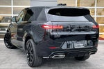 2026 Land Rover Range Rover Sport Plug-in Hybrid Dynamic SE