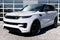 2026 Land Rover Range Rover Sport Dynamic SE