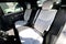 2026 Land Rover Range Rover Sport Dynamic SE