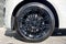 2026 Land Rover Range Rover Sport Dynamic SE