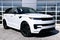 2026 Land Rover Range Rover Sport Dynamic SE