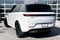 2026 Land Rover Range Rover Sport Dynamic SE