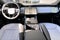 2026 Land Rover Range Rover Sport Dynamic SE