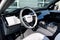 2026 Land Rover Range Rover Sport Dynamic SE