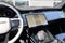 2026 Land Rover Range Rover Sport Dynamic SE