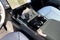 2026 Land Rover Range Rover Sport Dynamic SE