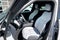2026 Land Rover Range Rover Sport Dynamic SE