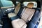 2026 Land Rover Range Rover Sport Dynamic SE