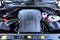 2026 Land Rover Range Rover Sport Dynamic SE