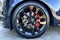 2026 Land Rover Range Rover Sport Dynamic SE