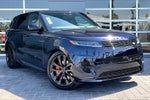 2026 Land Rover Range Rover Sport Dynamic SE