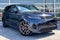 2026 Land Rover Range Rover Sport Dynamic SE