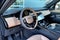 2026 Land Rover Range Rover Sport Dynamic SE