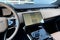 2026 Land Rover Range Rover Sport Dynamic SE