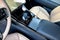 2026 Land Rover Range Rover Sport Dynamic SE