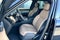 2026 Land Rover Range Rover Sport Dynamic SE