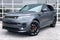 2026 Land Rover Range Rover Sport Dynamic SE