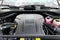 2026 Land Rover Range Rover Sport Dynamic SE