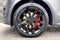 2026 Land Rover Range Rover Sport Dynamic SE